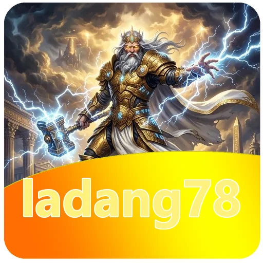 Ilustrasi berkas ladang78 APK 4.8.1
