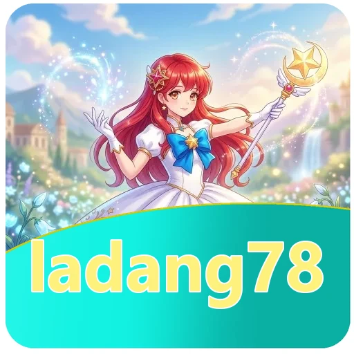 Ilustrasi isi berkas ladang78 4.8.1