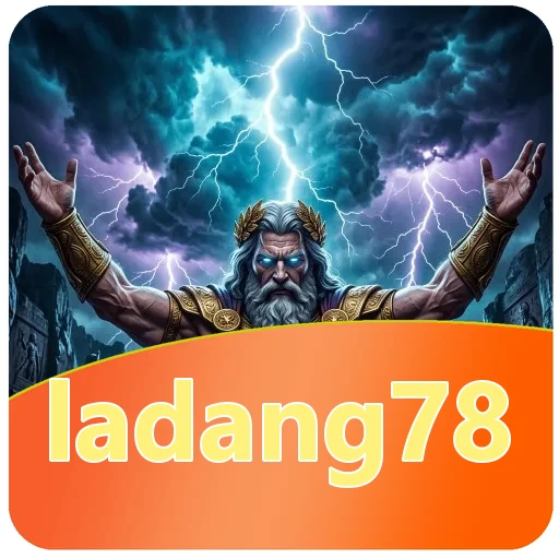 Ilustrasi persyaratan Android untuk ladang78 4.8.1