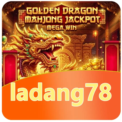 Ilustrasi aplikasi ladang78 di Android