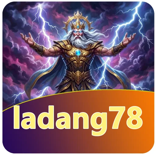 Ilustrasi kategori utilitas ladang78
