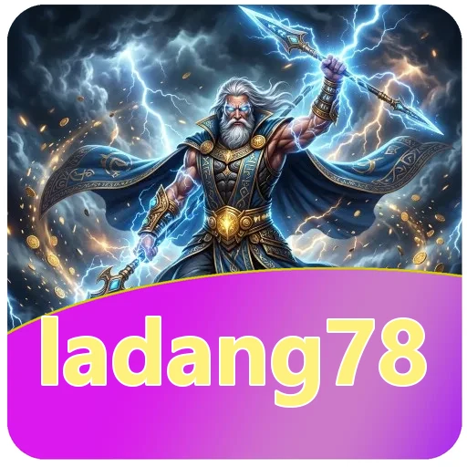 Ilustrasi syarat perangkat untuk ladang78 APK