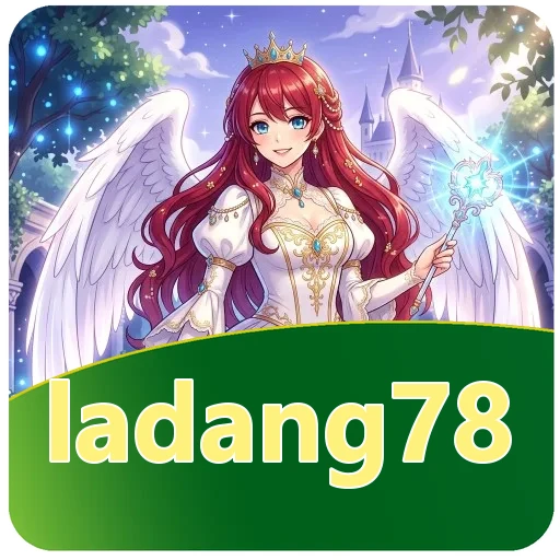 Ilustrasi pengecekan versi dan ukuran ladang78 APK