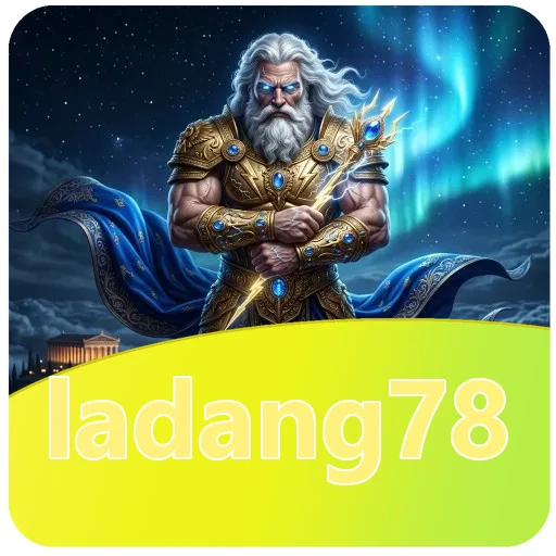 Ilustrasi berkas ladang78 APK 32.7 MB