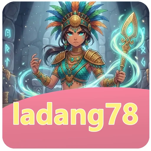 Keamanan ladang78