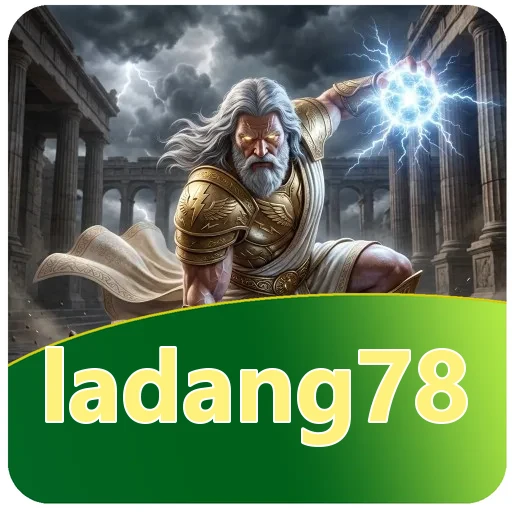 Performa ladang78