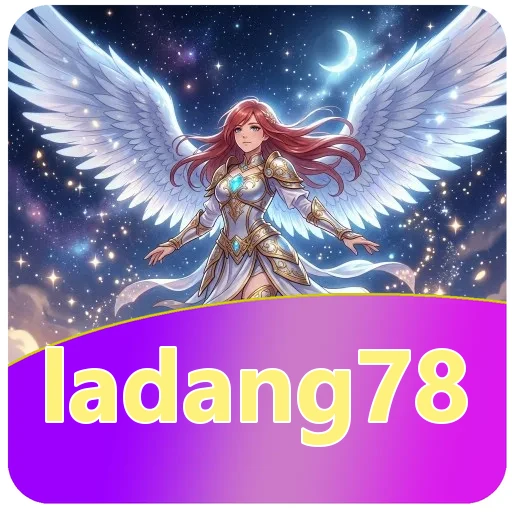 Troubleshooting ladang78
