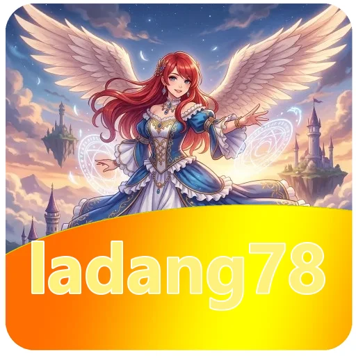 Izin memasang aplikasi tidak dikenal