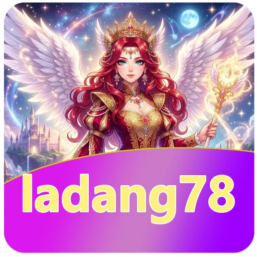 Mengunduh ladang78 APK 4.8.1