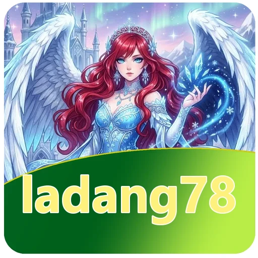 Layar pemasangan ladang78 APK